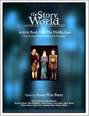 Story of the World: Activity Book 2