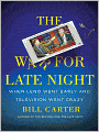 The War for Late Night: When Leno Went Early and Television Went Crazy
