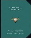 Collectanea Hermetica