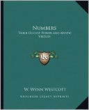 Numbers