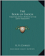 The Book Of Enoch