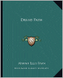 Druid Path