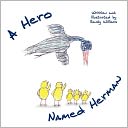 A Hero Named Herman