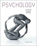 Psychology