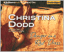 Danger in a Red Dress (Fortune Hunter Series #4)