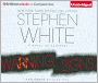 Warning Signs