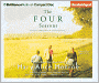 The Four Seasons
