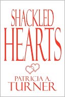 Shackled Hearts