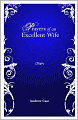 Prayers of an Excellent Wife: Intercession for Him