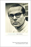 The Collected Stories