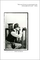Two Novels: The Stony Heart and B/Moondocks