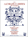 A Childs Garden of Verses