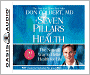 The Seven Pillars of Health: The Natural Way to Better Health for Life