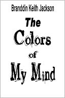 The Colors Of My Mind