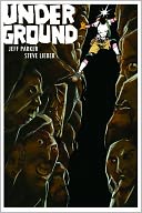 Underground