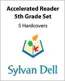Accelerated Reader 5th Grade Set