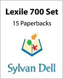 Lexile 700 Set