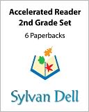Accelerated Reader Set, 2nd Grade