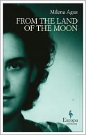 From the Land of the Moon