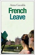 French Leave