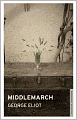 Middlemarch