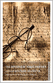 The Sorrows of Young Werther