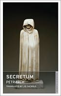 Secretum