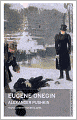 Eugene Onegin