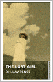 The Lost Girl