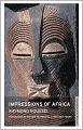 Impressions of Africa