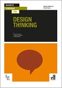 Design Thinking