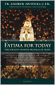 Fatima for Today