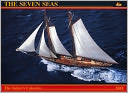 The Seven Seas Calendar 2011