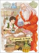 El aprendiz de brujo