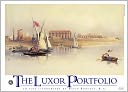 The Luxor Portfolio