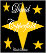 DAVID COPPERFIELD