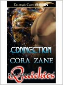 Connection