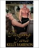 Taming Tara