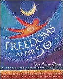 Freedoms after 50