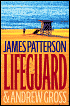 Lifeguard