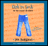 Girls in Pants: The Third Summer of the Sisterhood