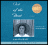 Out of the Dust (Lib)(CD)