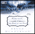 True North: Peary, (Lib)(CD)