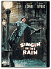 Singin' in the Rain