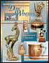 Collector's Guide to Don Winton Designs: Identification and Values