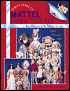 Thirty Years of Mattel Fashion Dolls, 1967-1997: Identification and Value Guide