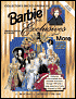 Collector's Encyclopedia of Barbie Doll Exclusives and More: Identification and Values