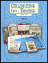 Collector's Guide to Children's Books: 1950-1975, Identification and Values