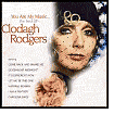 You Are My Music: The Best of Clodagh Rodgers