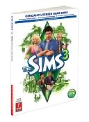 The Sims 3 (Console): Prima Official Game Guide